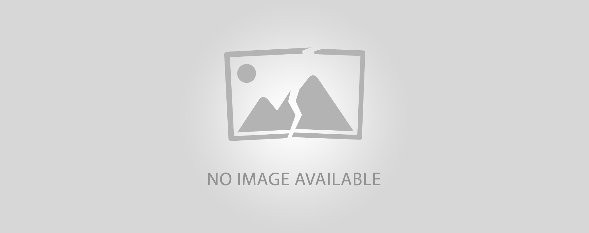 The Bread Box St Croix Eat